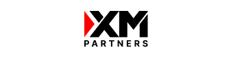 XM Broker Logo